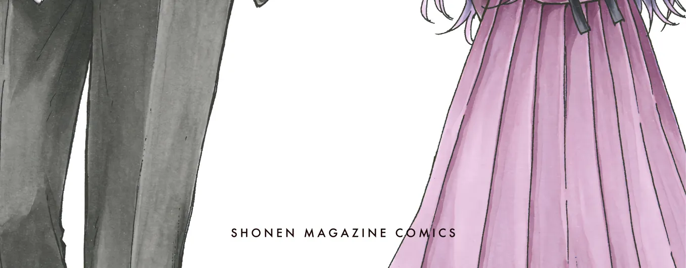 The Fragrant Flower Blooms with Dignity