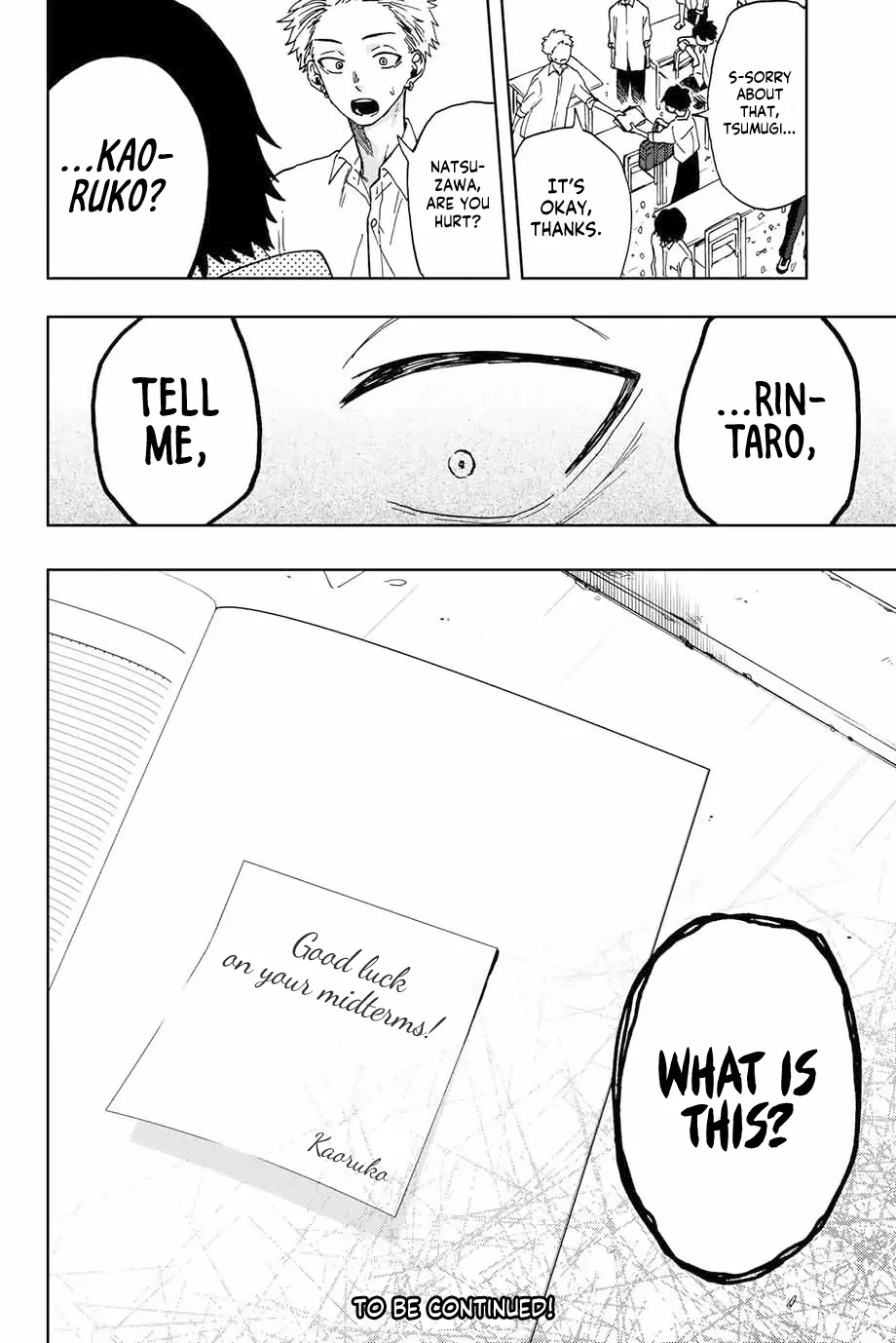 The Fragrant Flower Blooms with Dignity