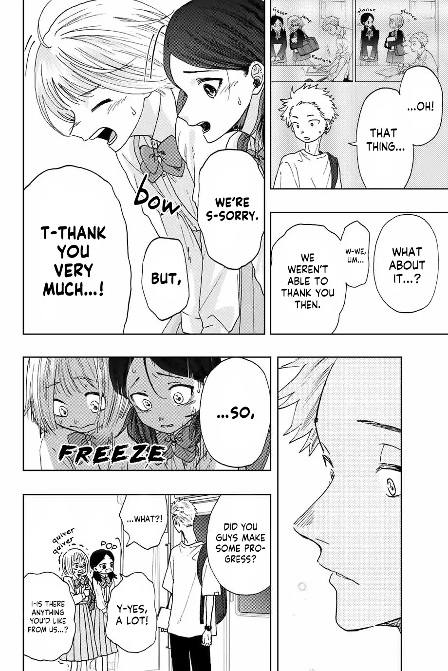 The Fragrant Flower Blooms with Dignity