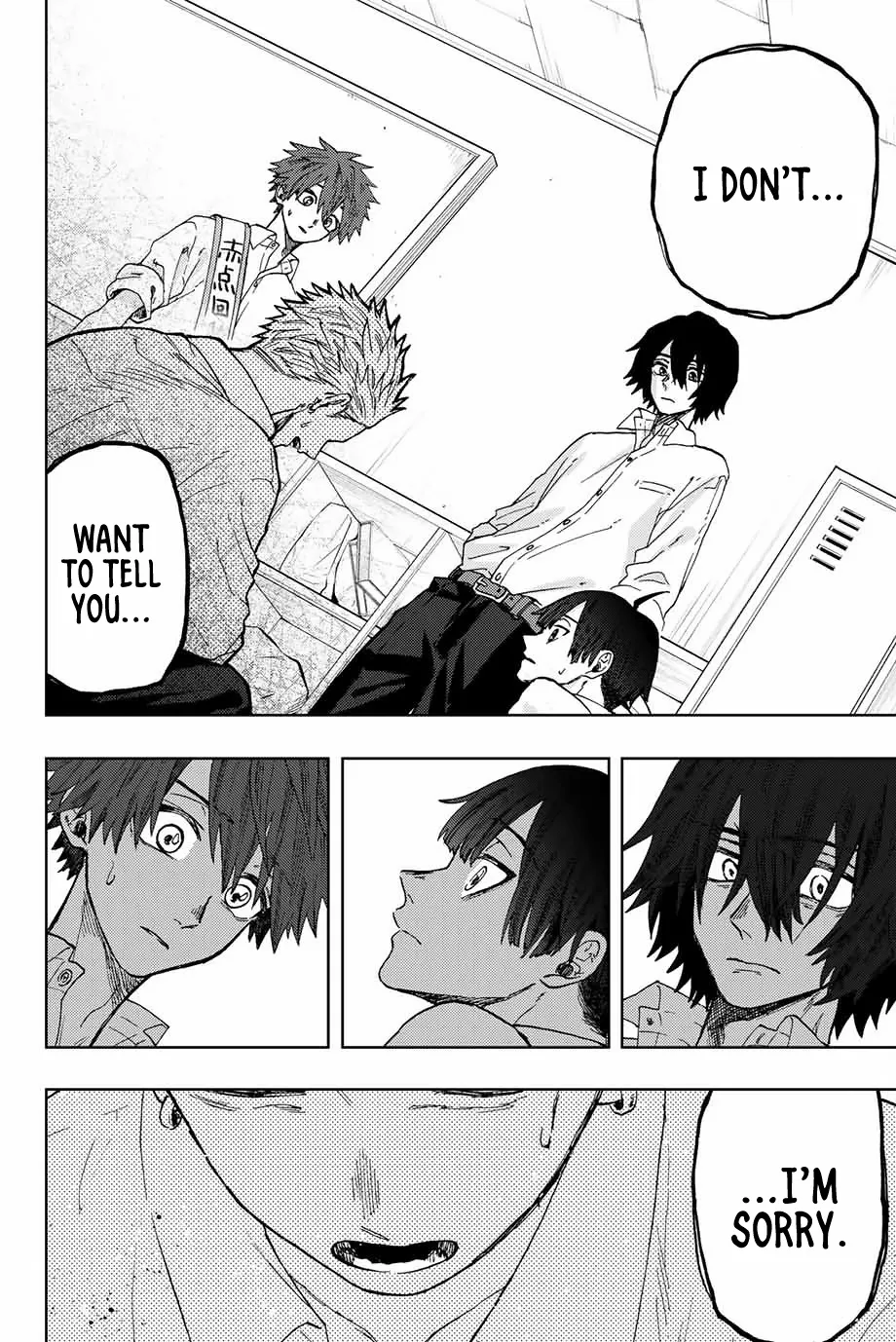 The Fragrant Flower Blooms with Dignity