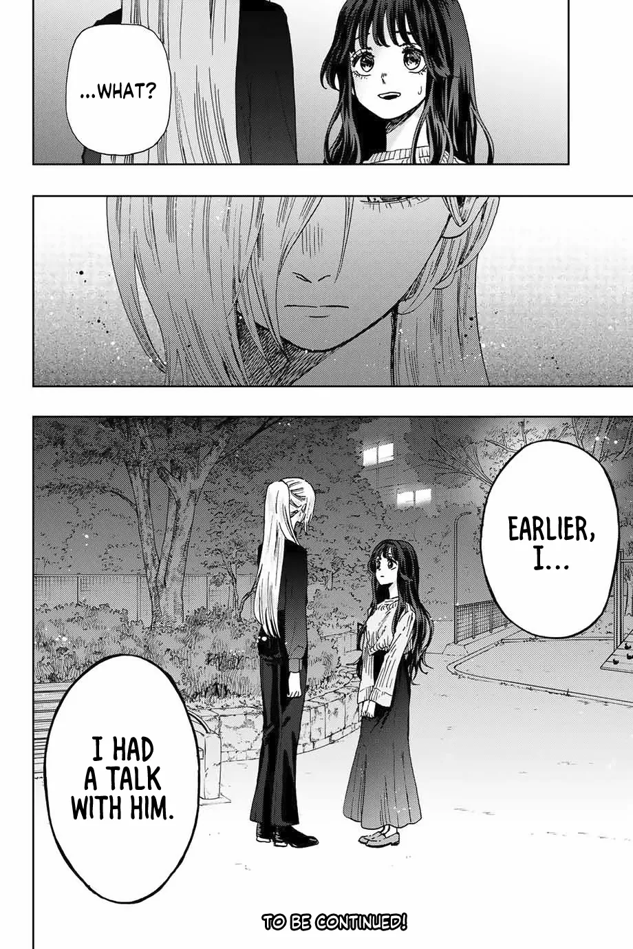 The Fragrant Flower Blooms with Dignity