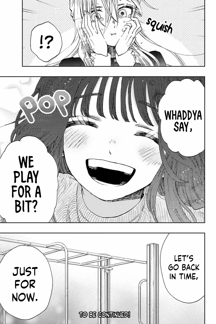 The Fragrant Flower Blooms with Dignity