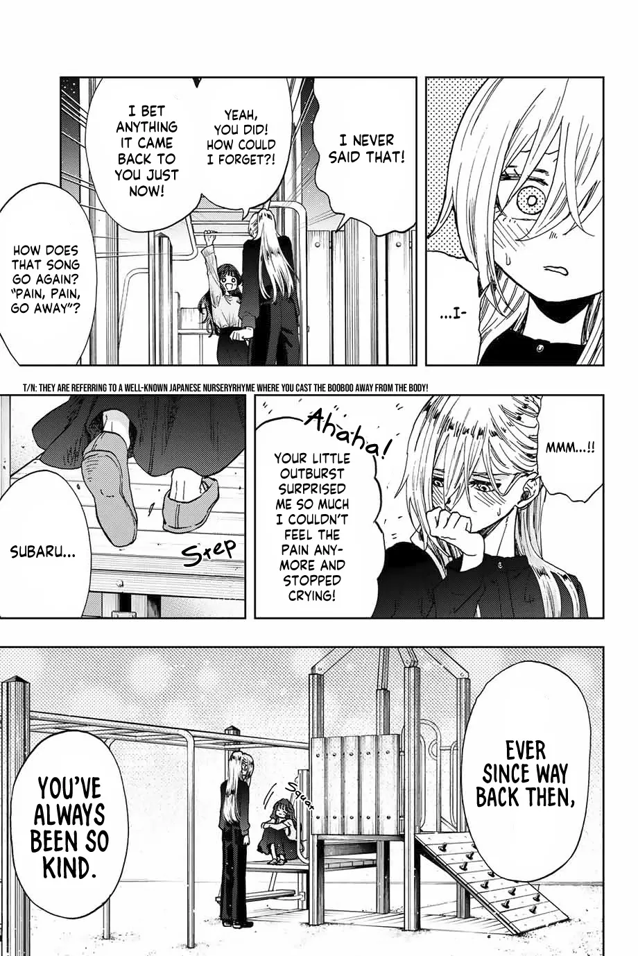 The Fragrant Flower Blooms with Dignity