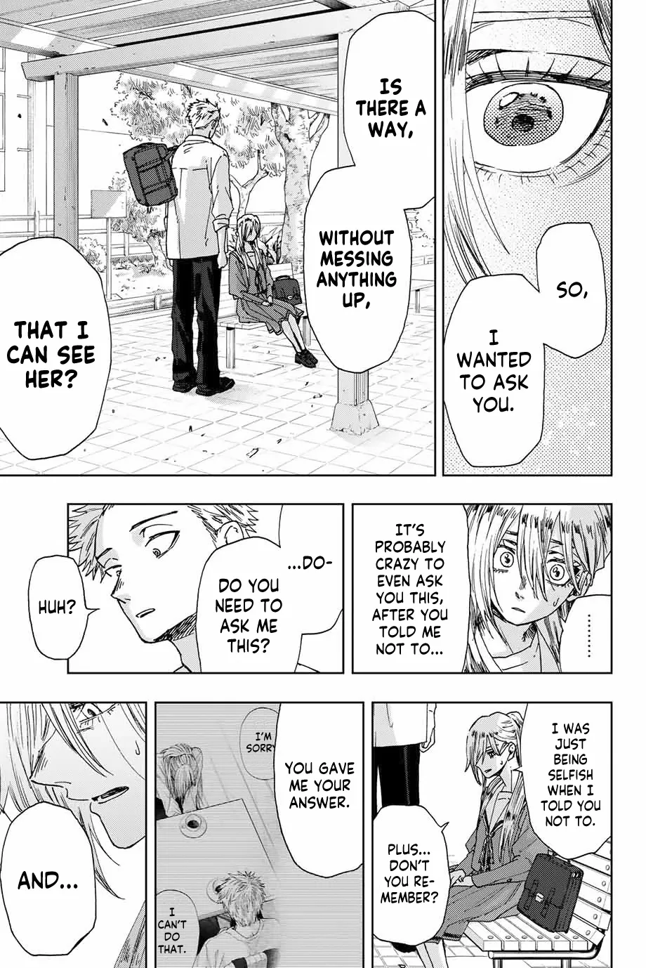 The Fragrant Flower Blooms with Dignity