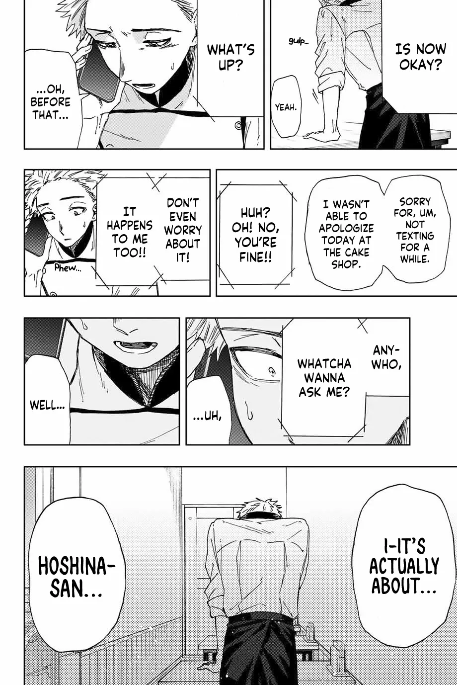 The Fragrant Flower Blooms with Dignity