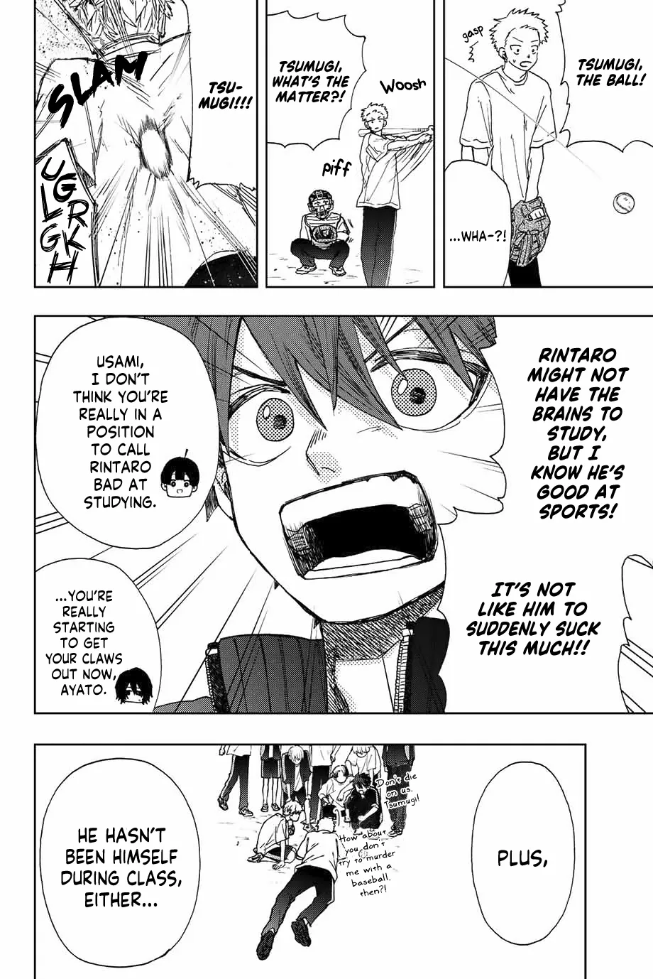 The Fragrant Flower Blooms with Dignity