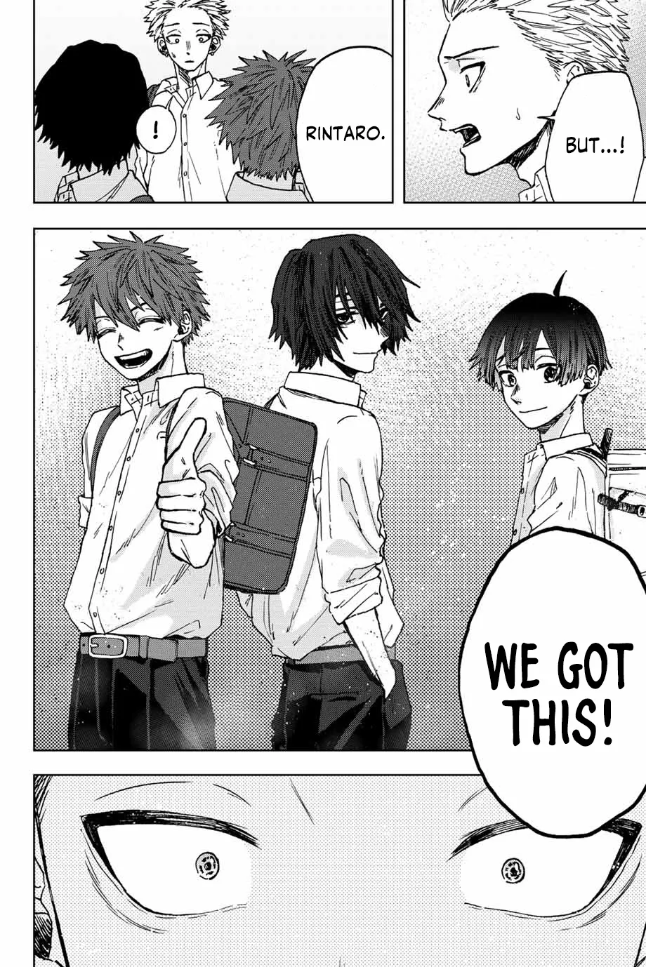 The Fragrant Flower Blooms with Dignity