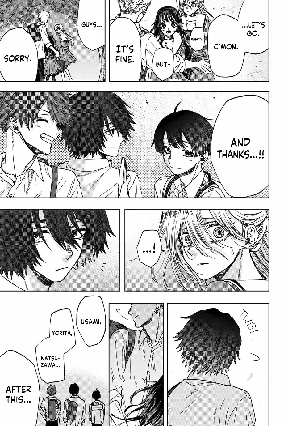 The Fragrant Flower Blooms with Dignity