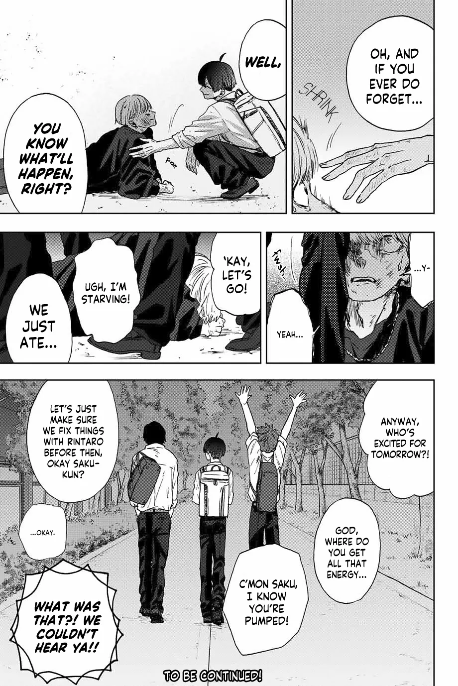 The Fragrant Flower Blooms with Dignity