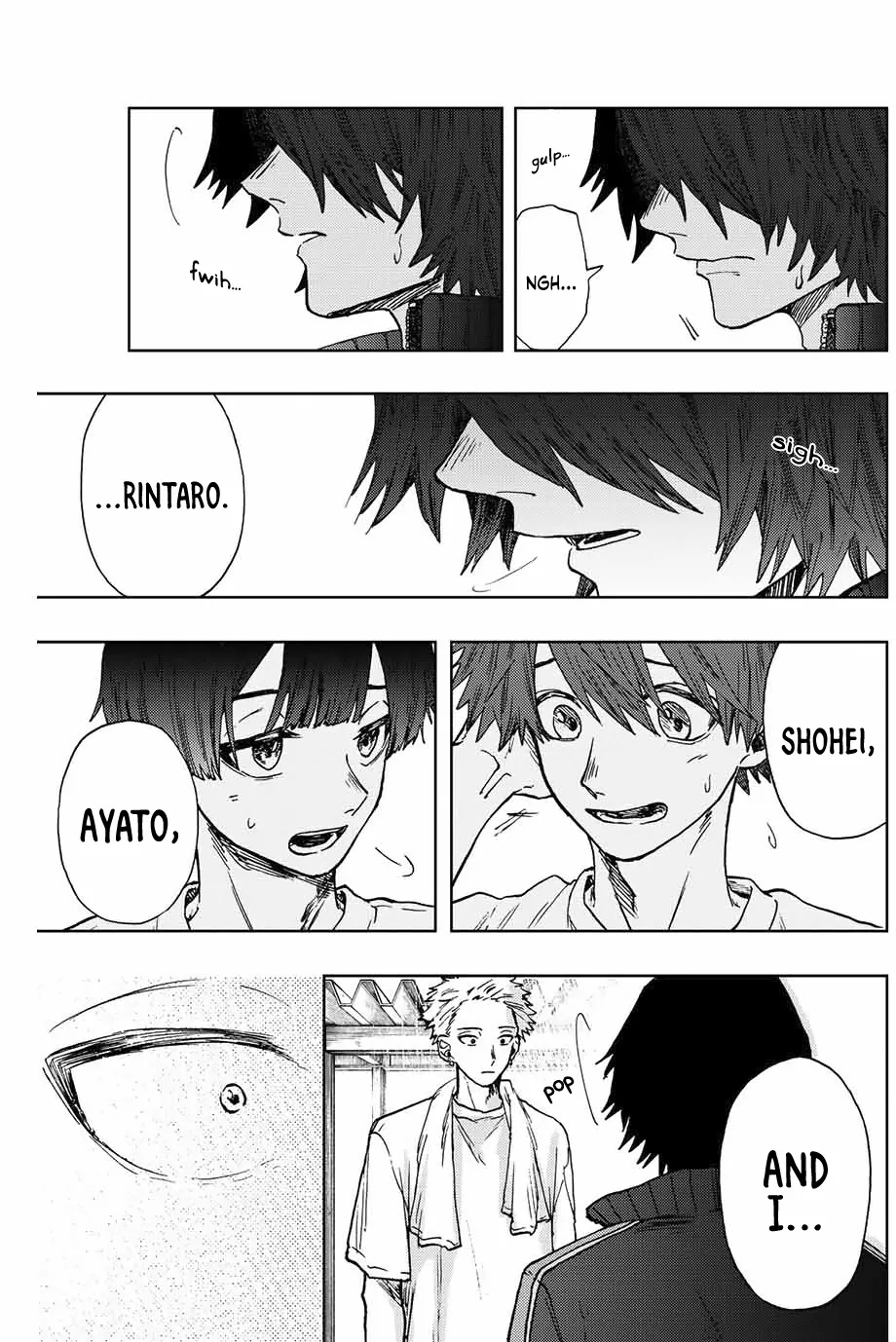 The Fragrant Flower Blooms with Dignity