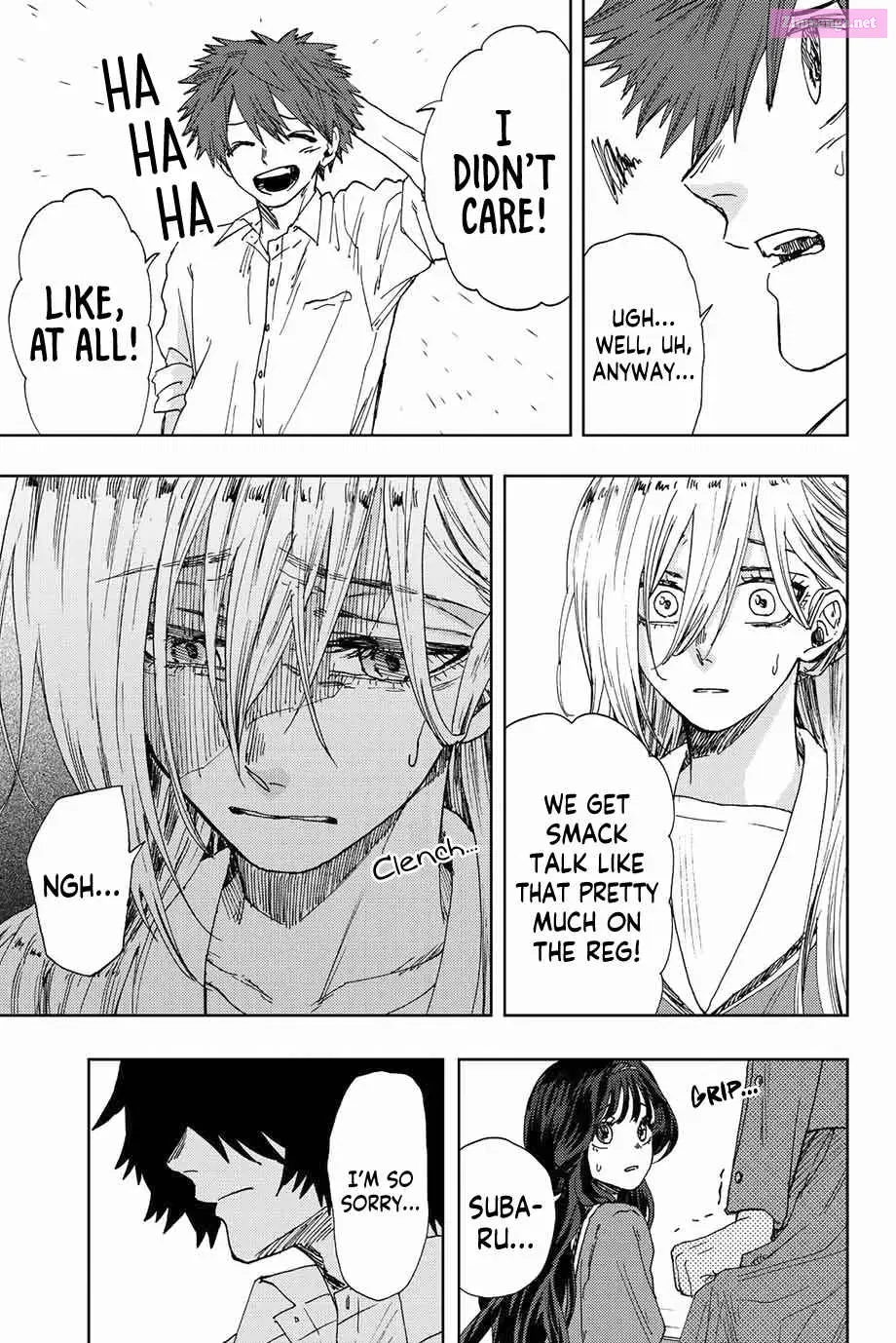 The Fragrant Flower Blooms with Dignity