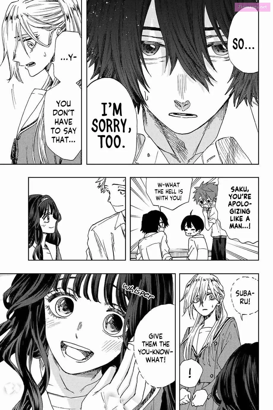 The Fragrant Flower Blooms with Dignity