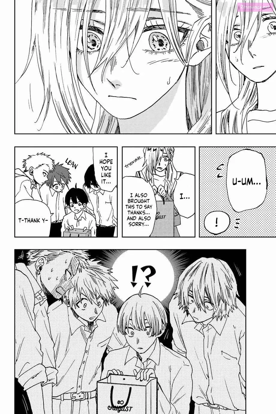 The Fragrant Flower Blooms with Dignity