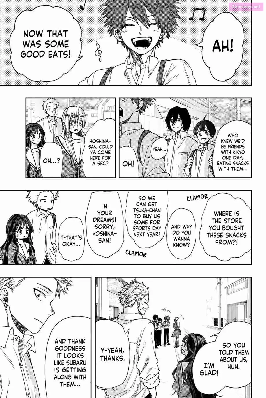 The Fragrant Flower Blooms with Dignity