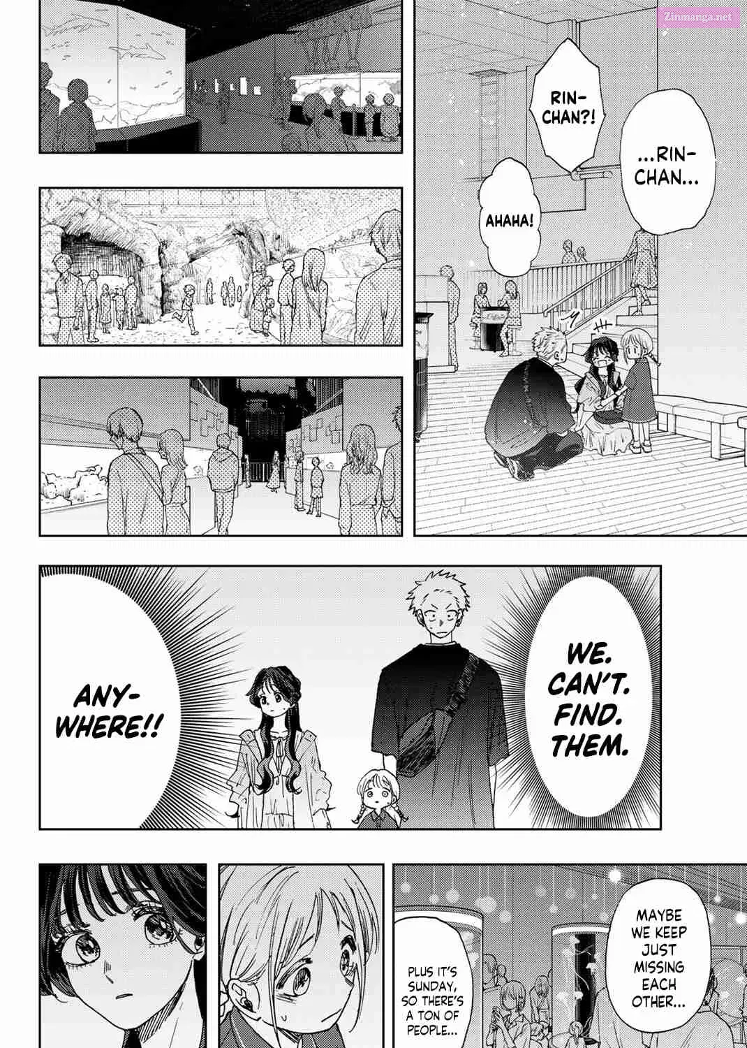 The Fragrant Flower Blooms with Dignity