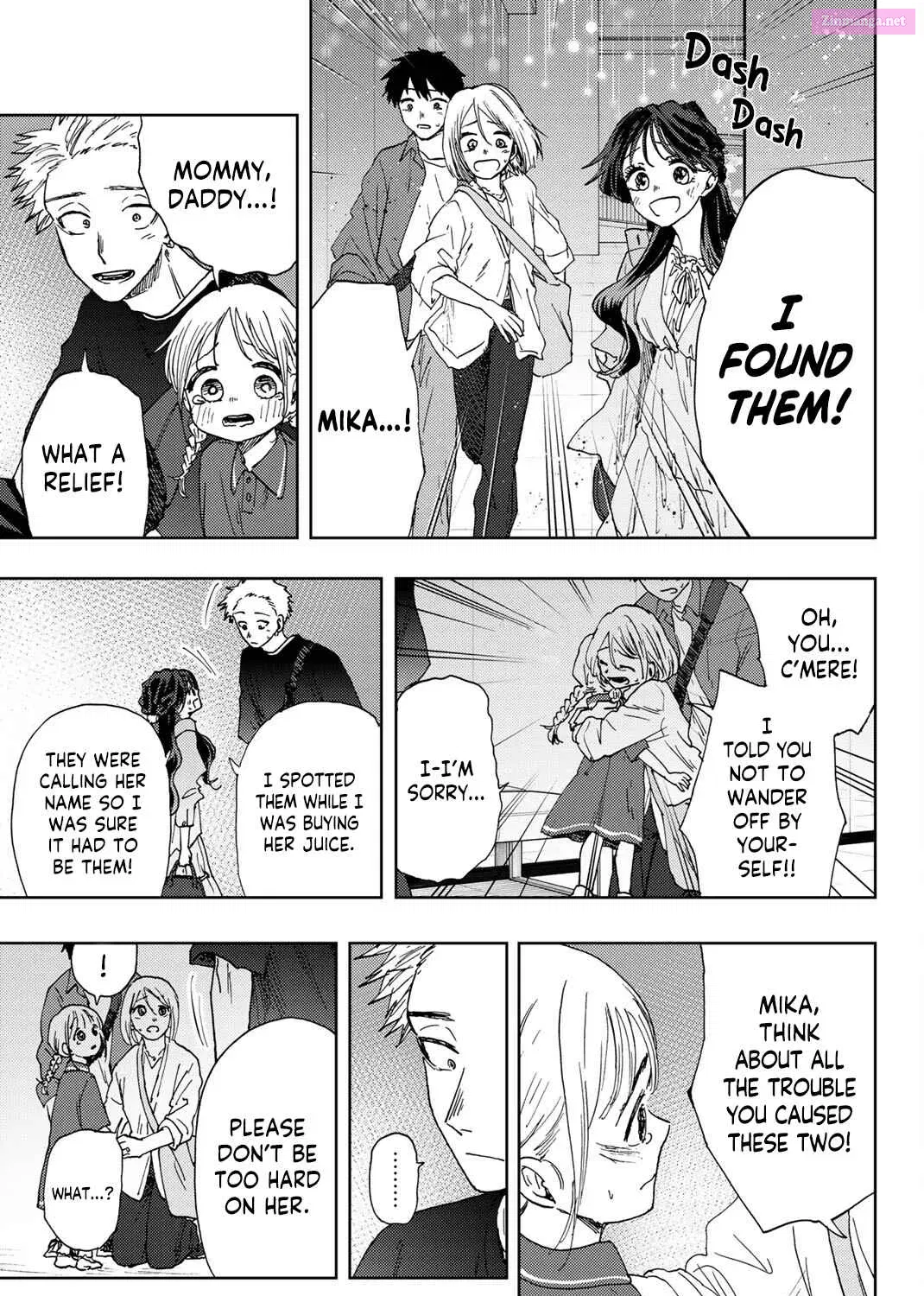 The Fragrant Flower Blooms with Dignity