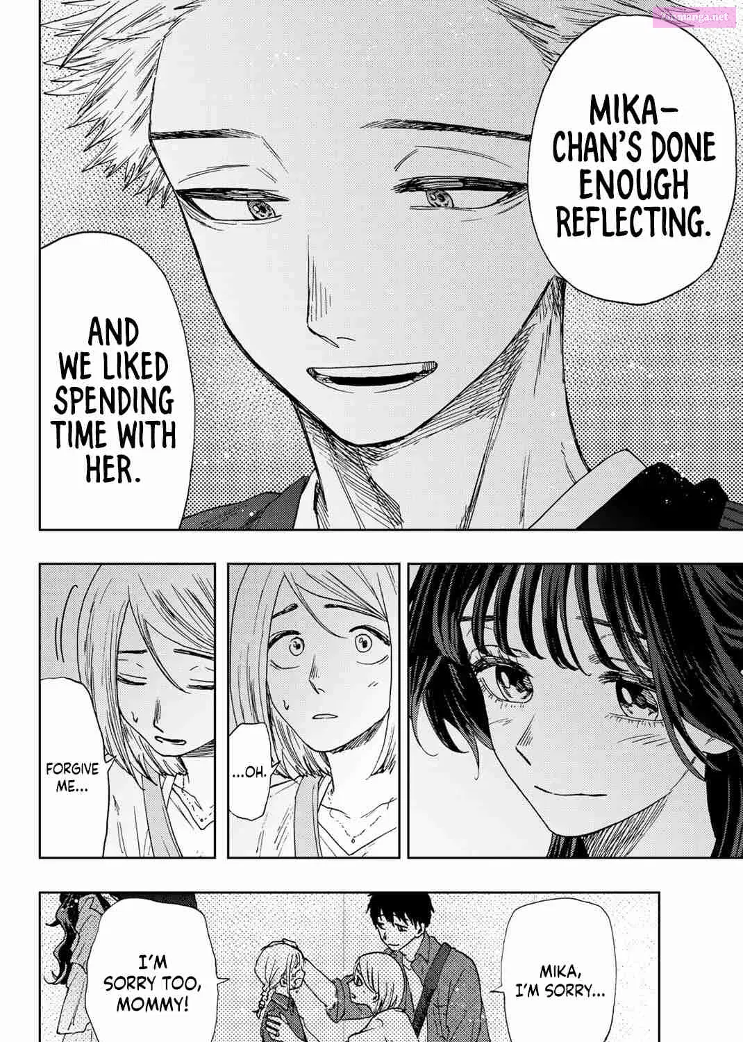 The Fragrant Flower Blooms with Dignity