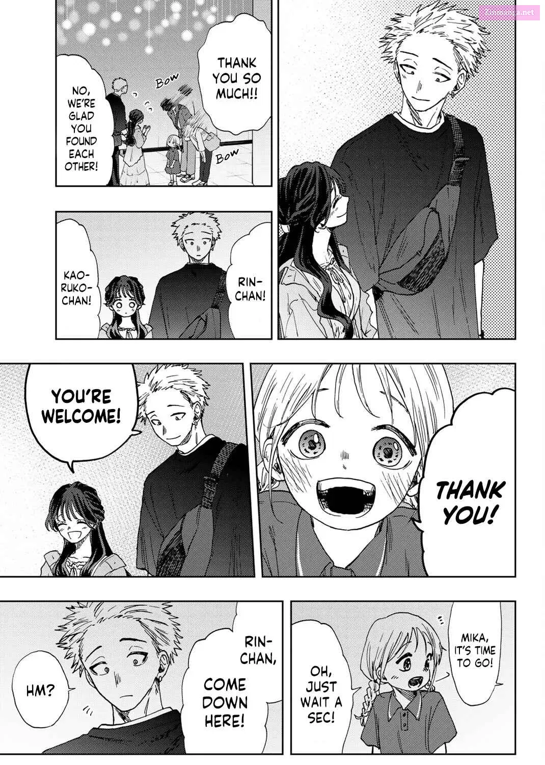 The Fragrant Flower Blooms with Dignity