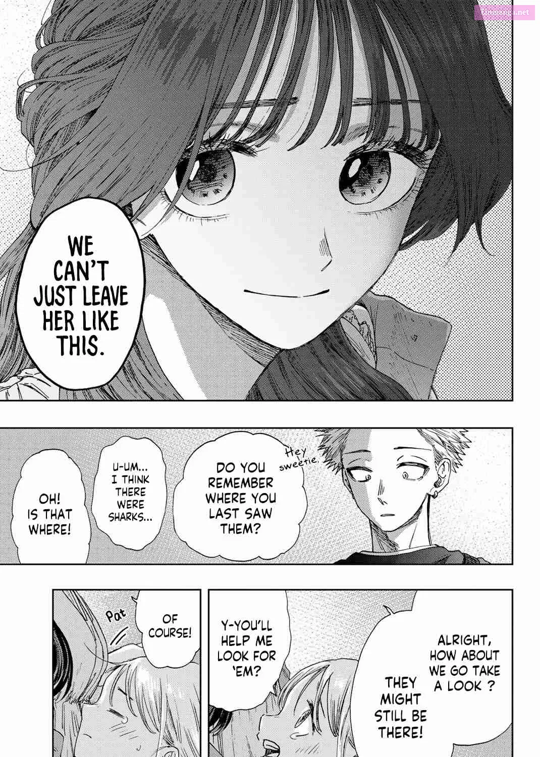 The Fragrant Flower Blooms with Dignity