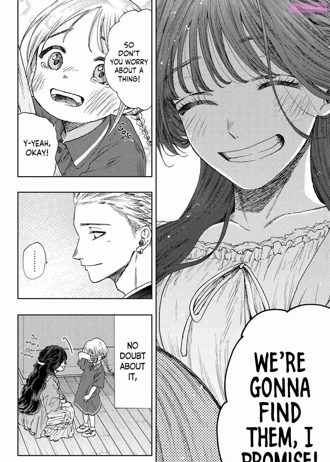 The Fragrant Flower Blooms with Dignity