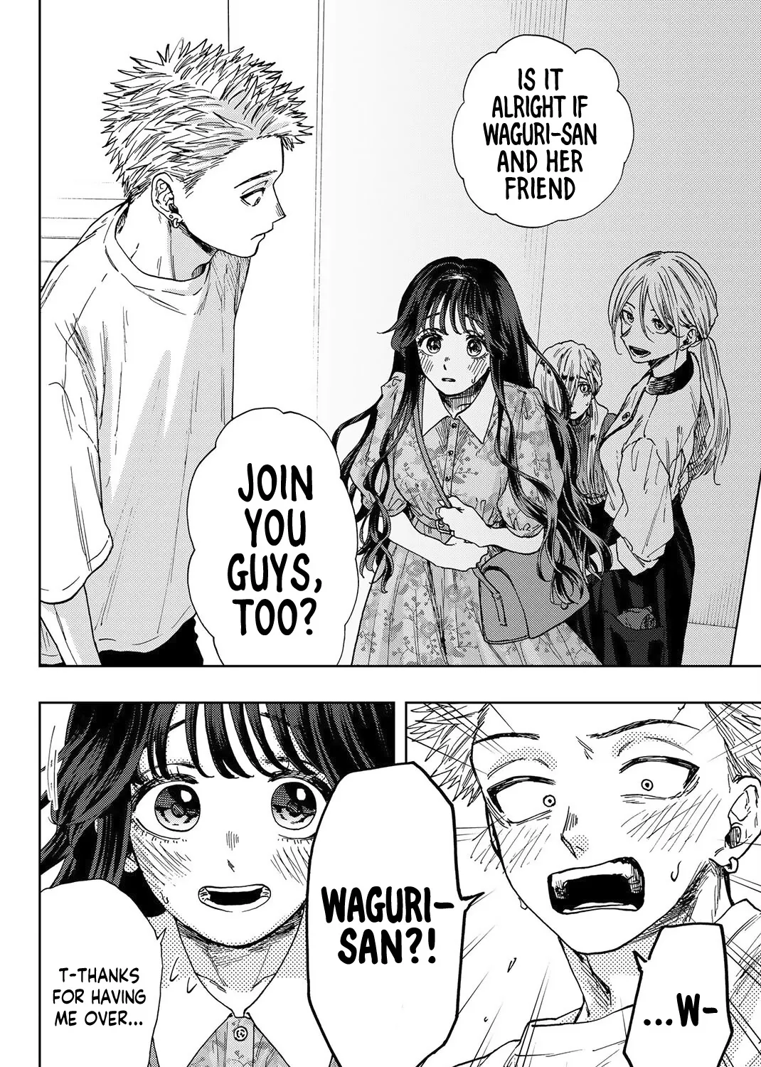 The Fragrant Flower Blooms with Dignity