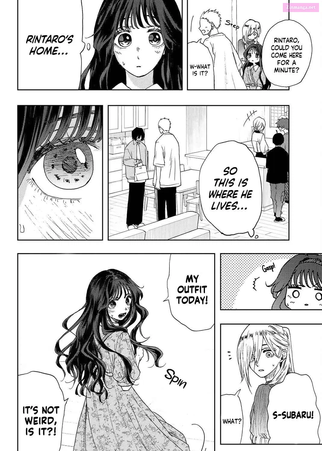 The Fragrant Flower Blooms with Dignity