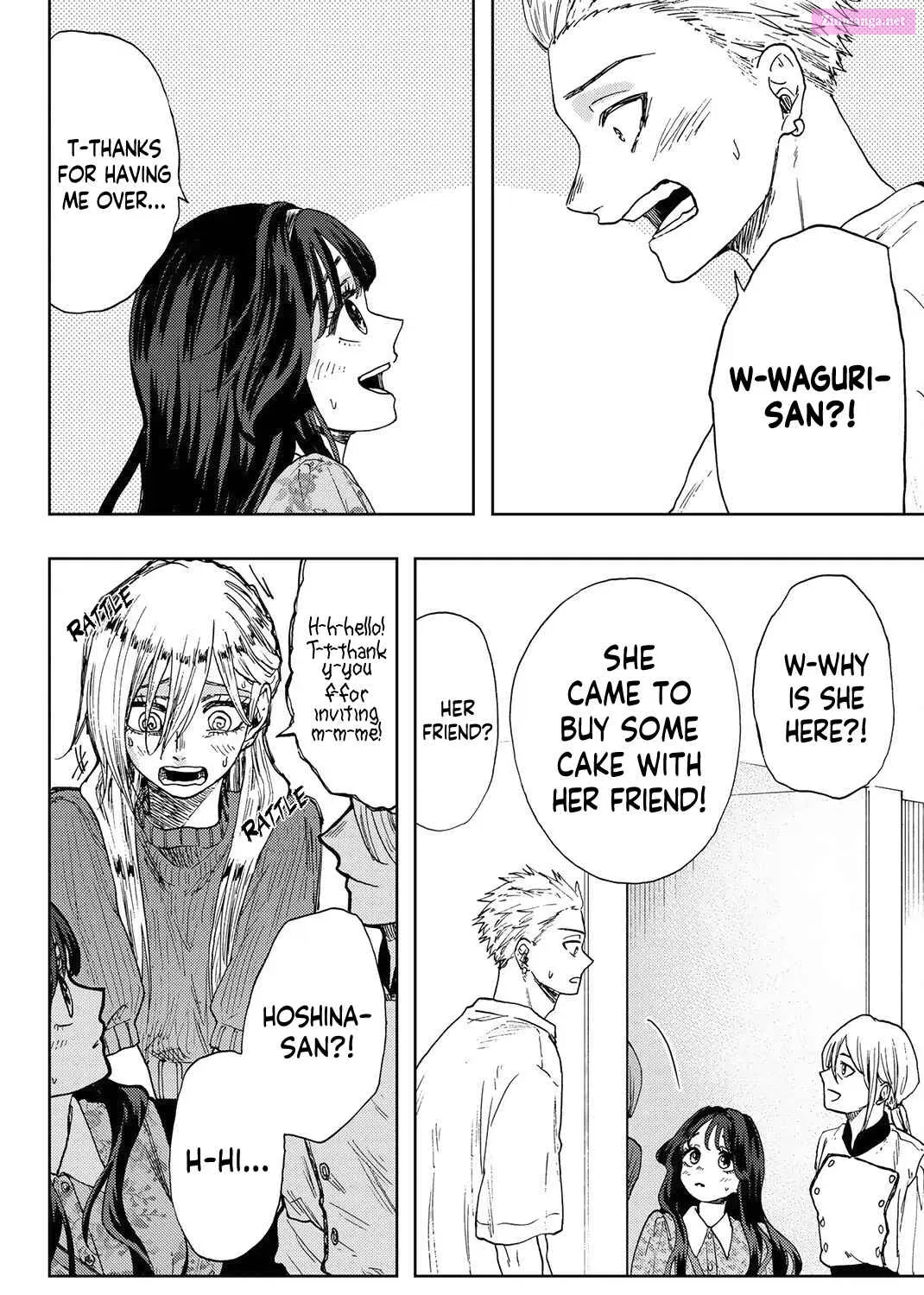 The Fragrant Flower Blooms with Dignity