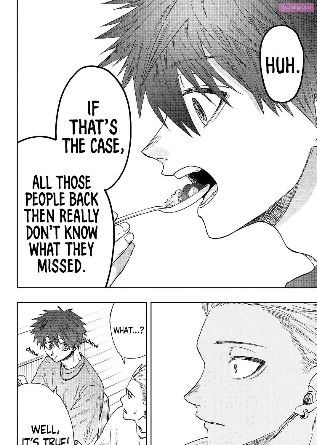 The Fragrant Flower Blooms with Dignity