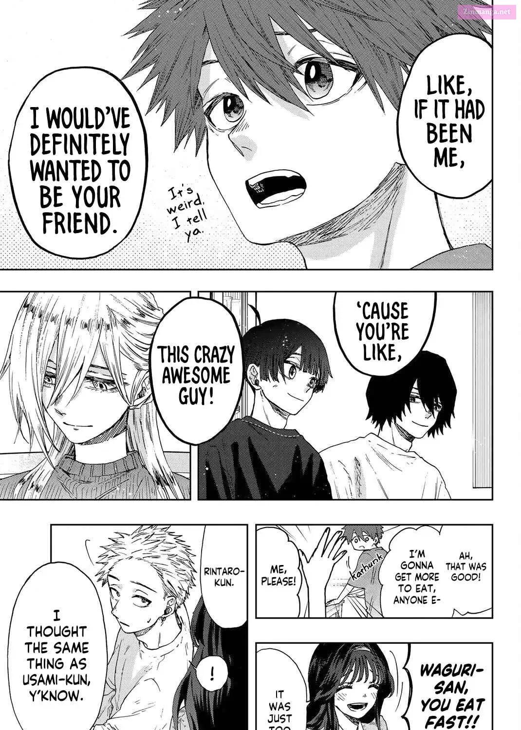 The Fragrant Flower Blooms with Dignity