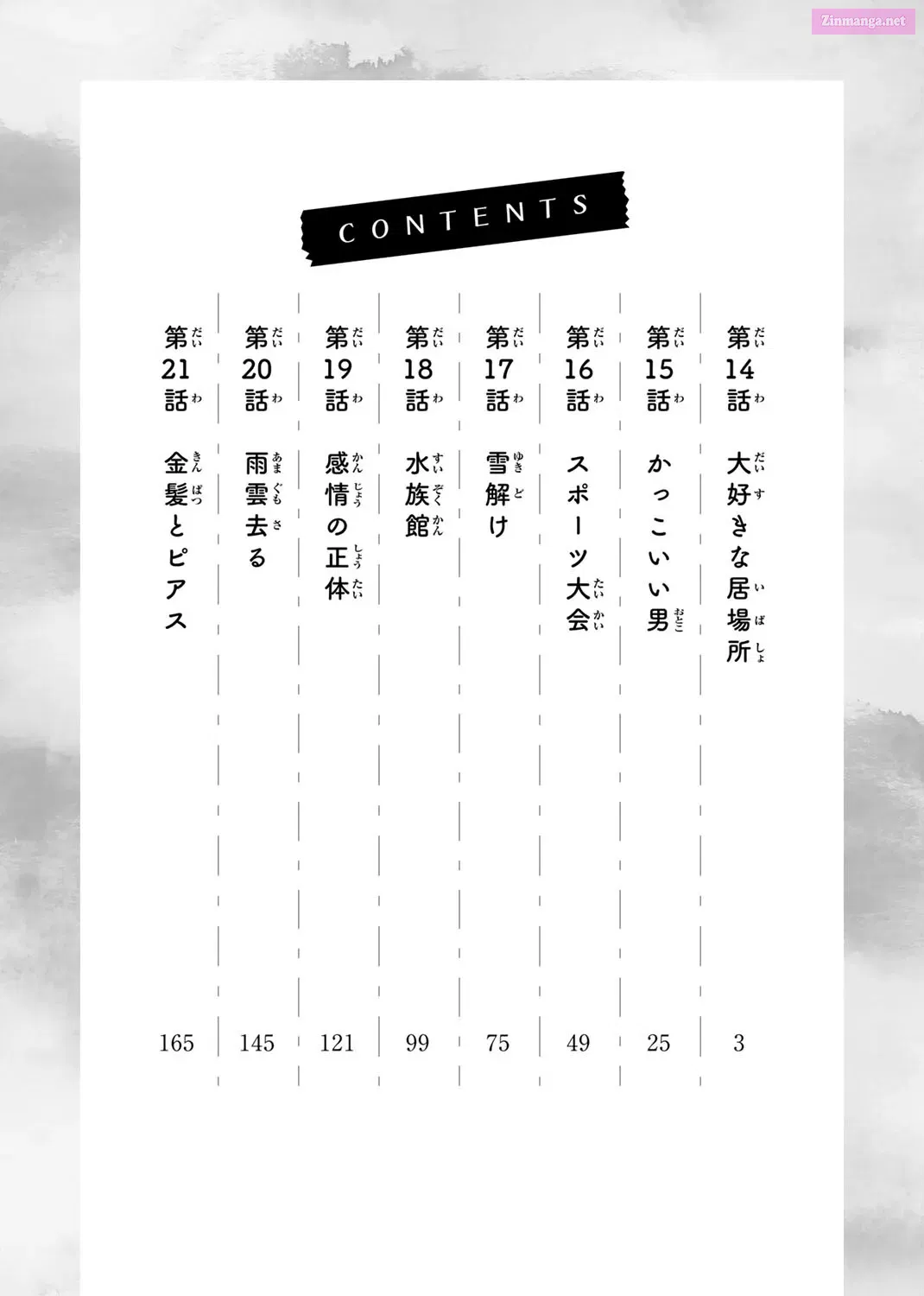 The Fragrant Flower Blooms with Dignity