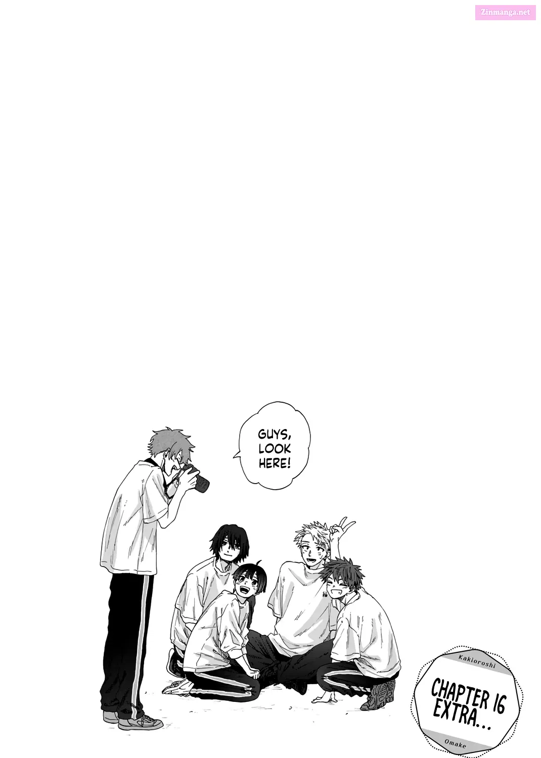 The Fragrant Flower Blooms with Dignity