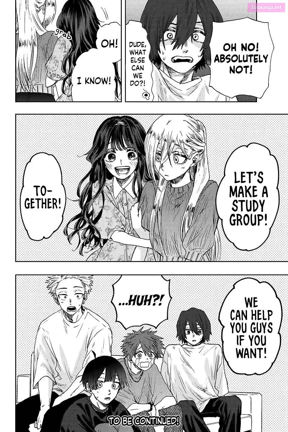 The Fragrant Flower Blooms with Dignity