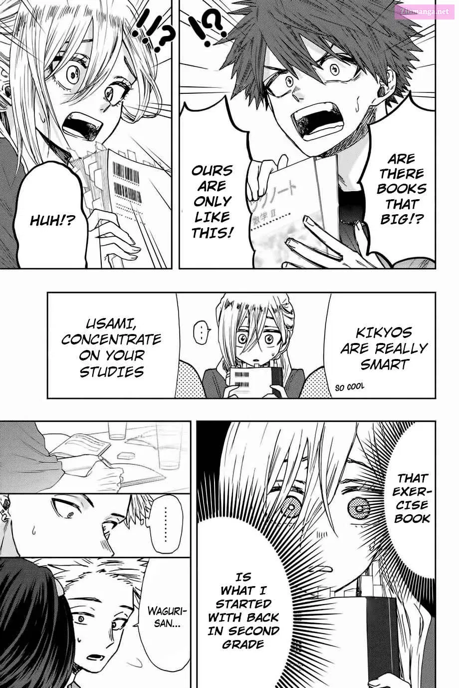 The Fragrant Flower Blooms with Dignity