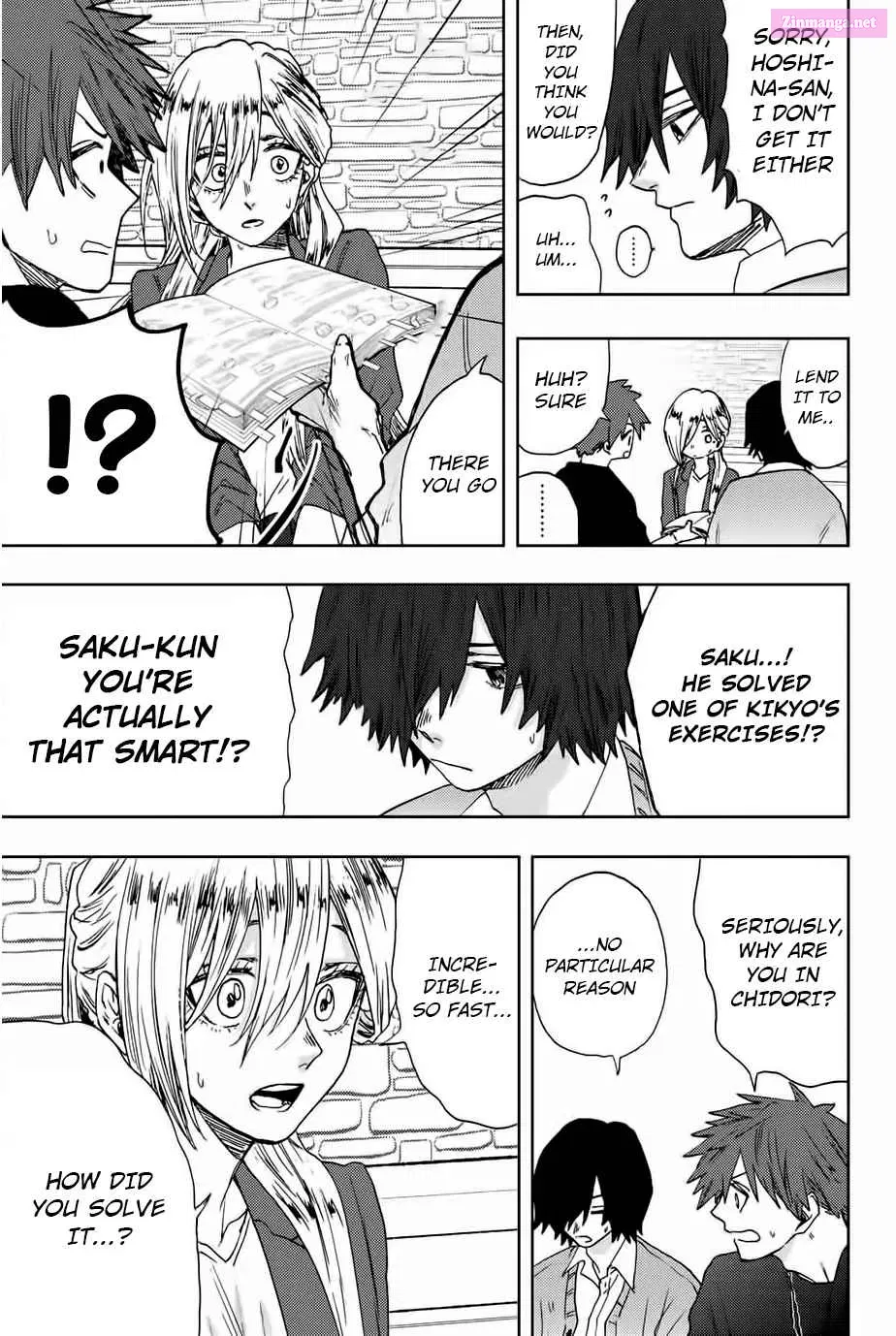 The Fragrant Flower Blooms with Dignity