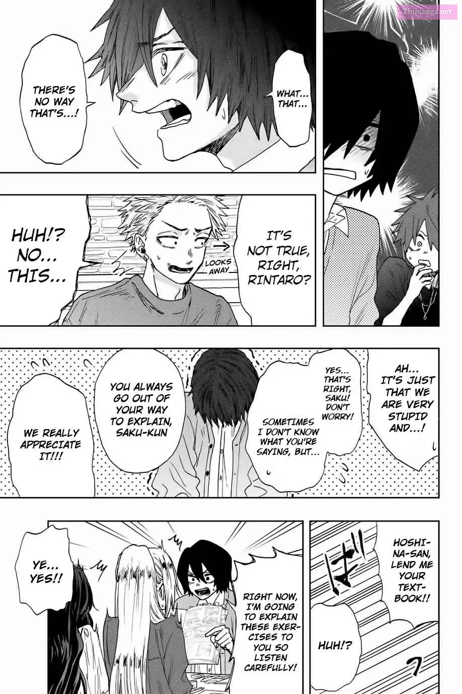 The Fragrant Flower Blooms with Dignity