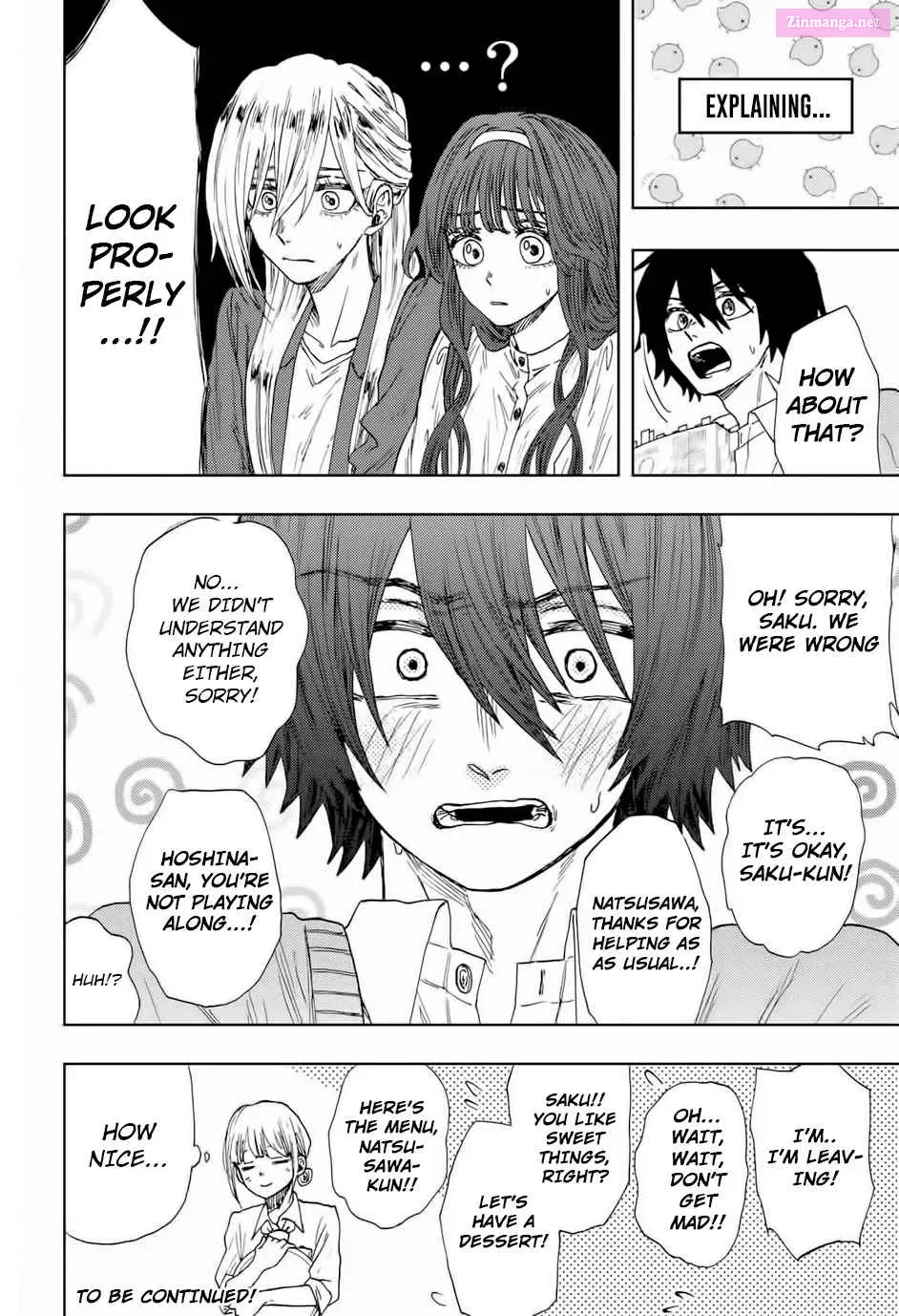 The Fragrant Flower Blooms with Dignity