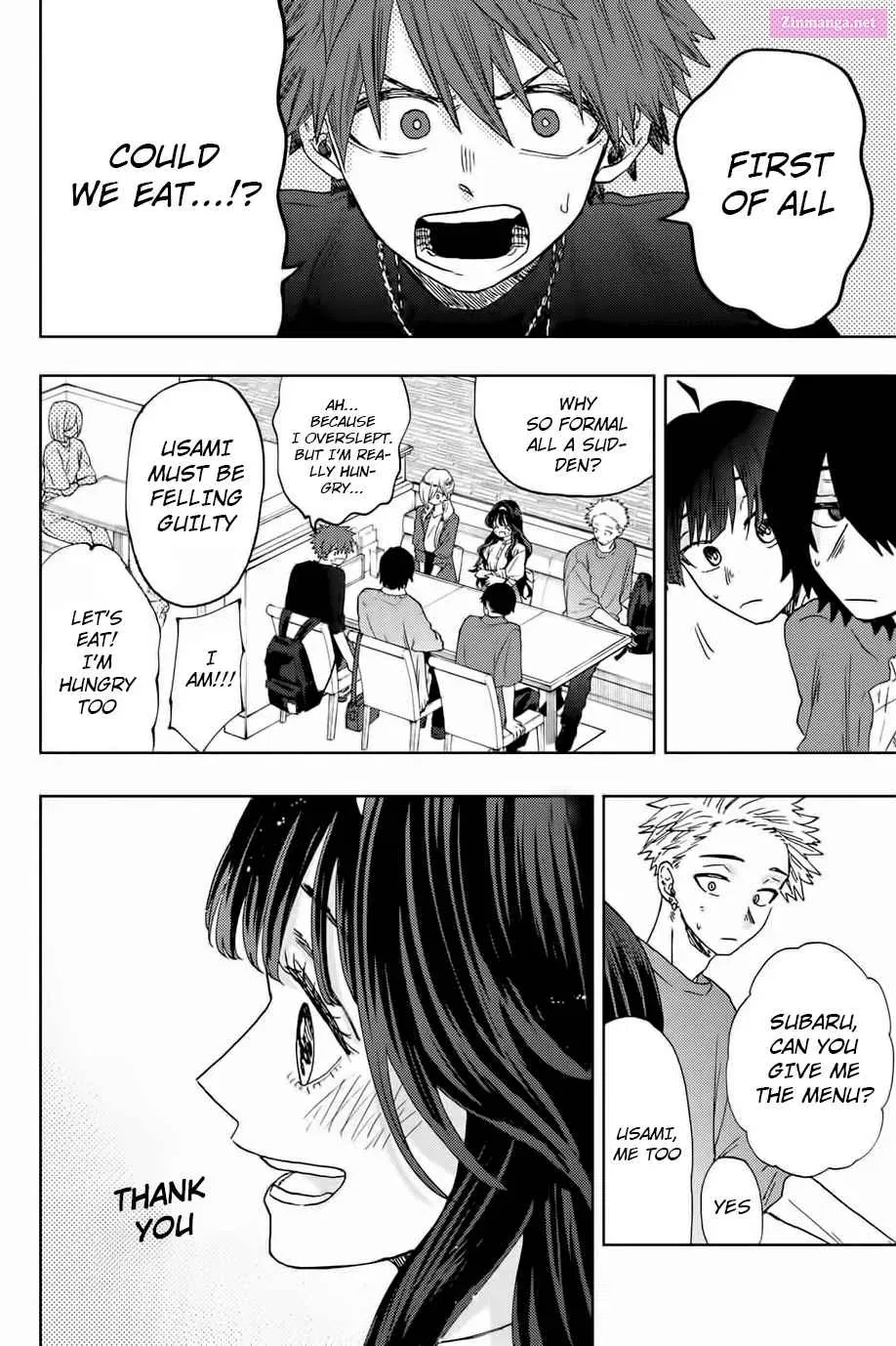 The Fragrant Flower Blooms with Dignity