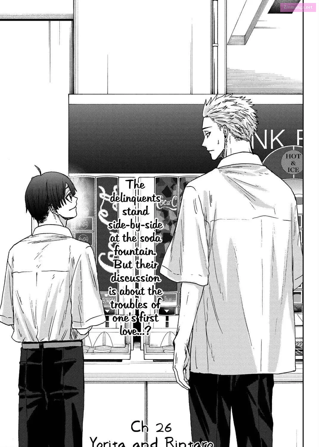 The Fragrant Flower Blooms with Dignity