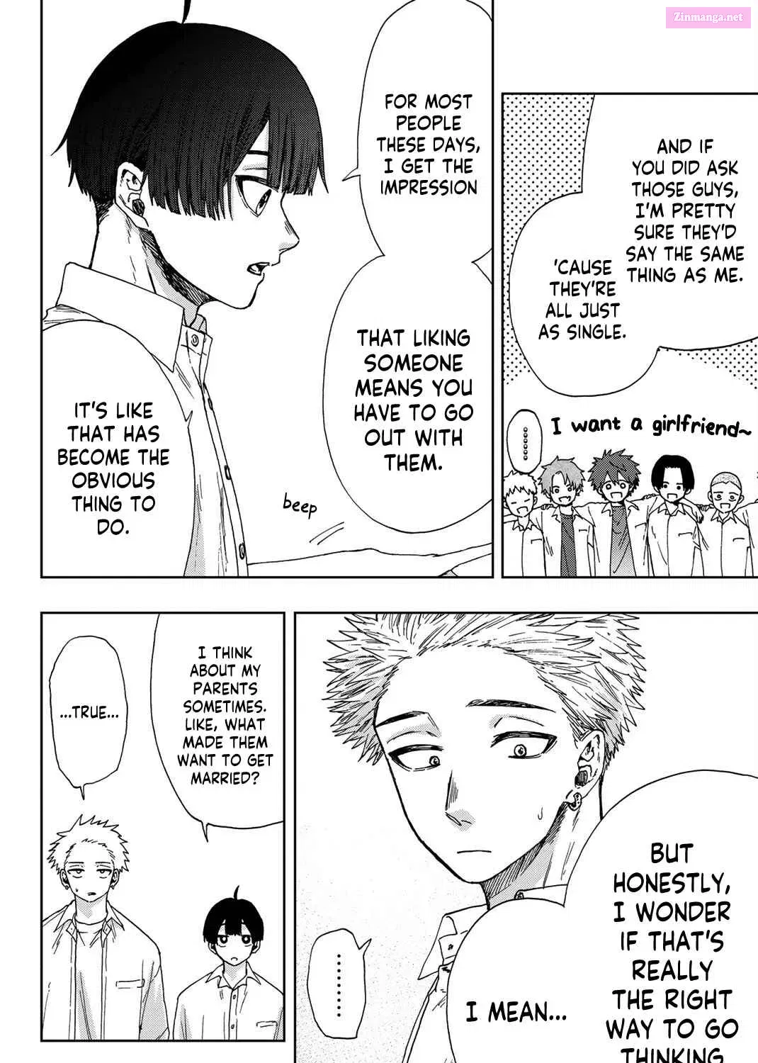 The Fragrant Flower Blooms with Dignity