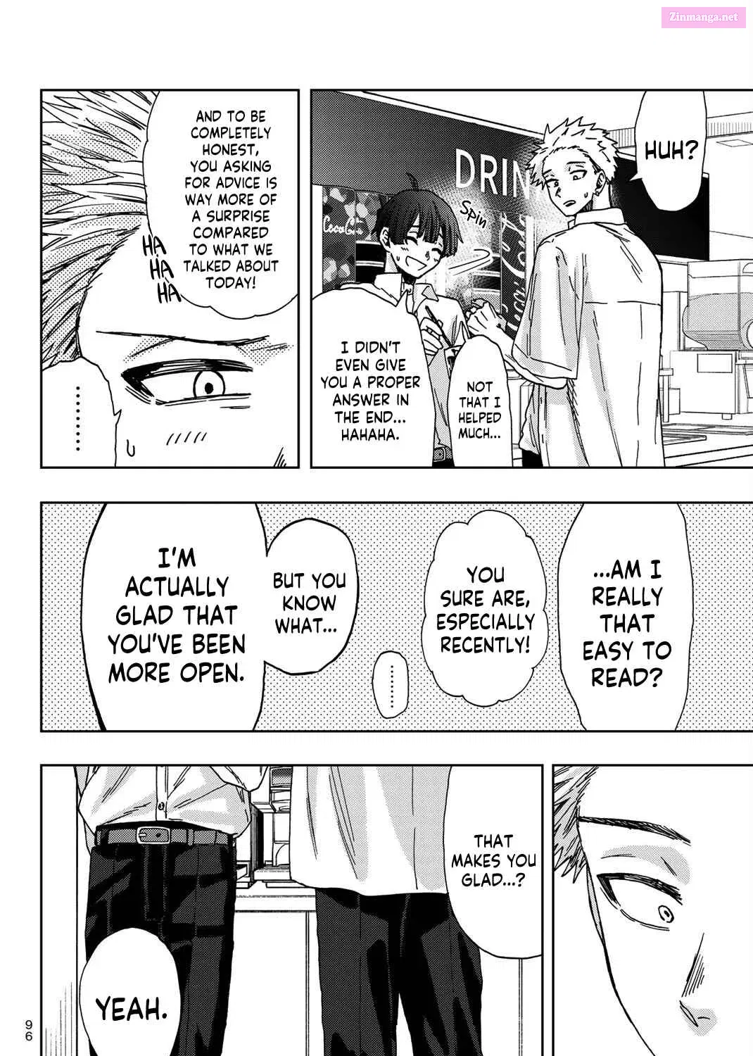 The Fragrant Flower Blooms with Dignity