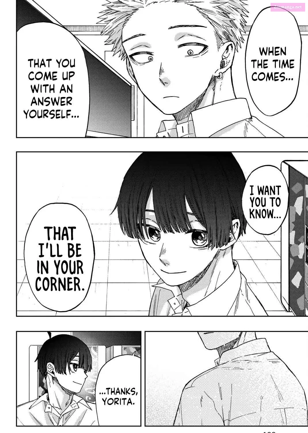 The Fragrant Flower Blooms with Dignity