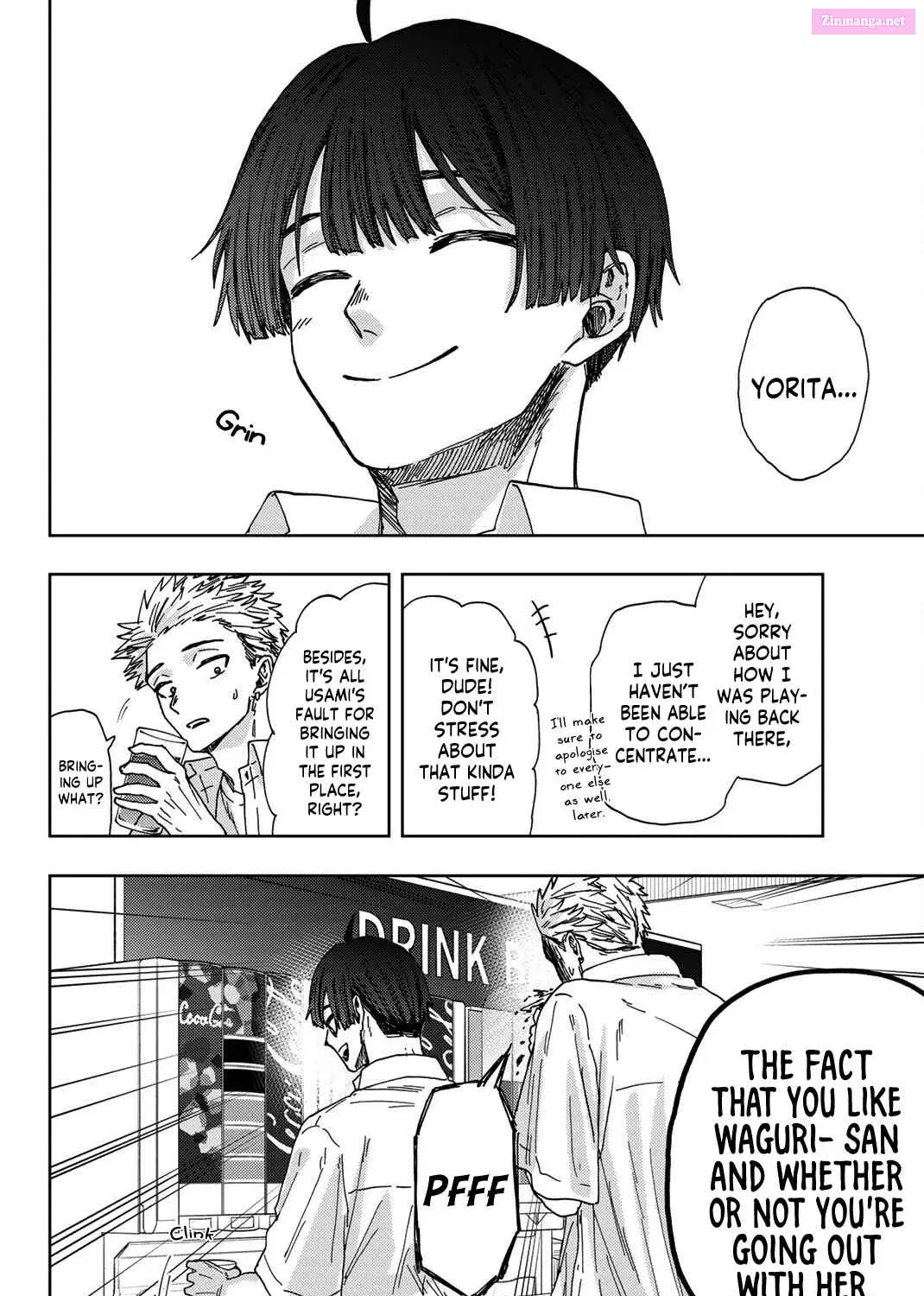 The Fragrant Flower Blooms with Dignity