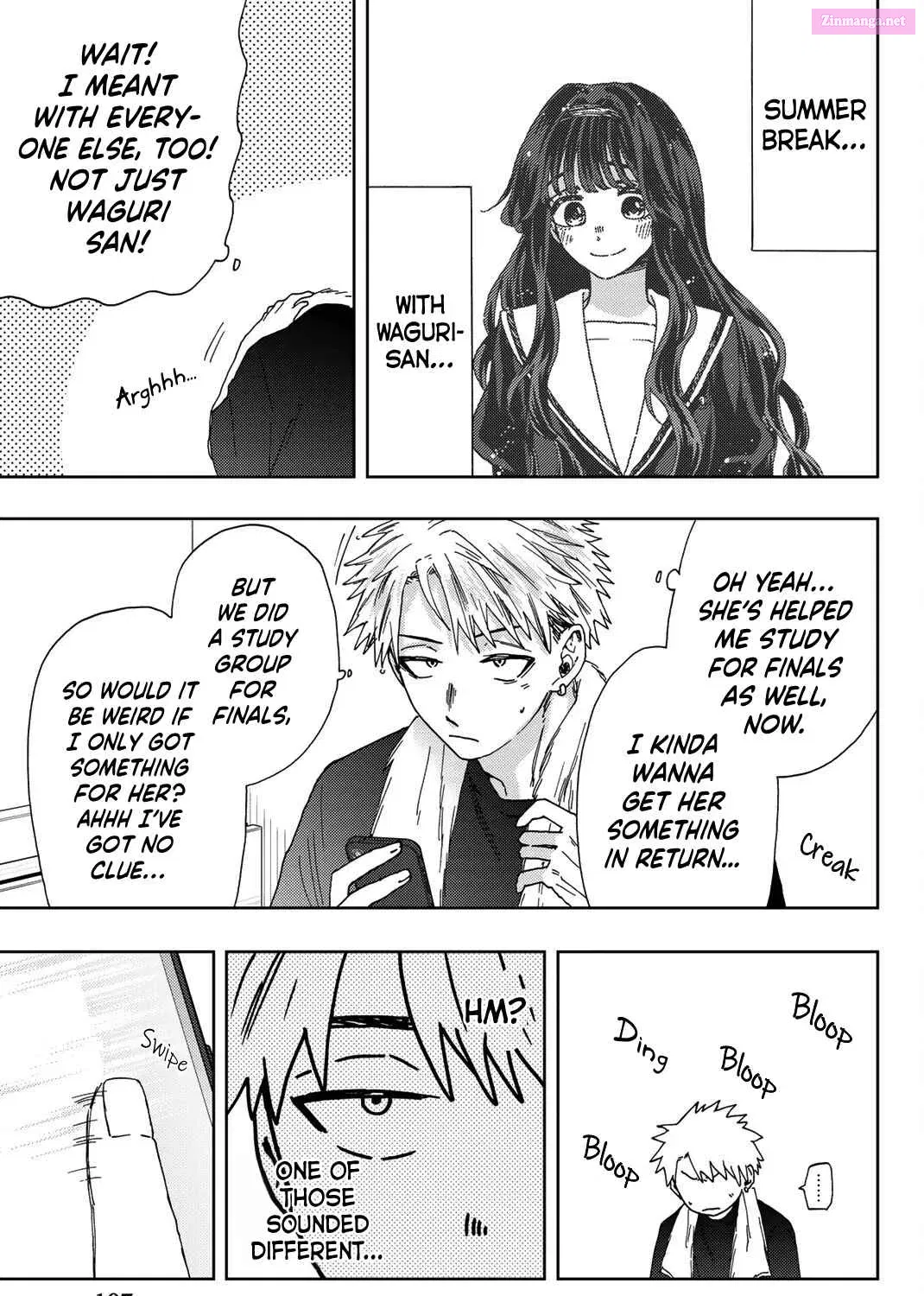 The Fragrant Flower Blooms with Dignity