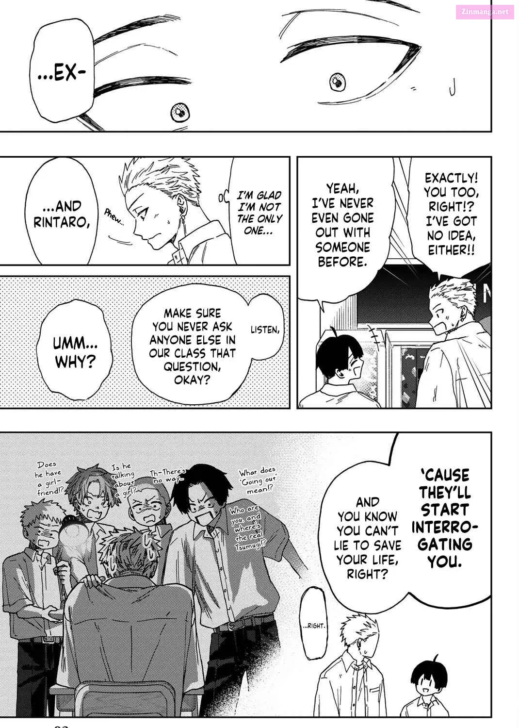 The Fragrant Flower Blooms with Dignity