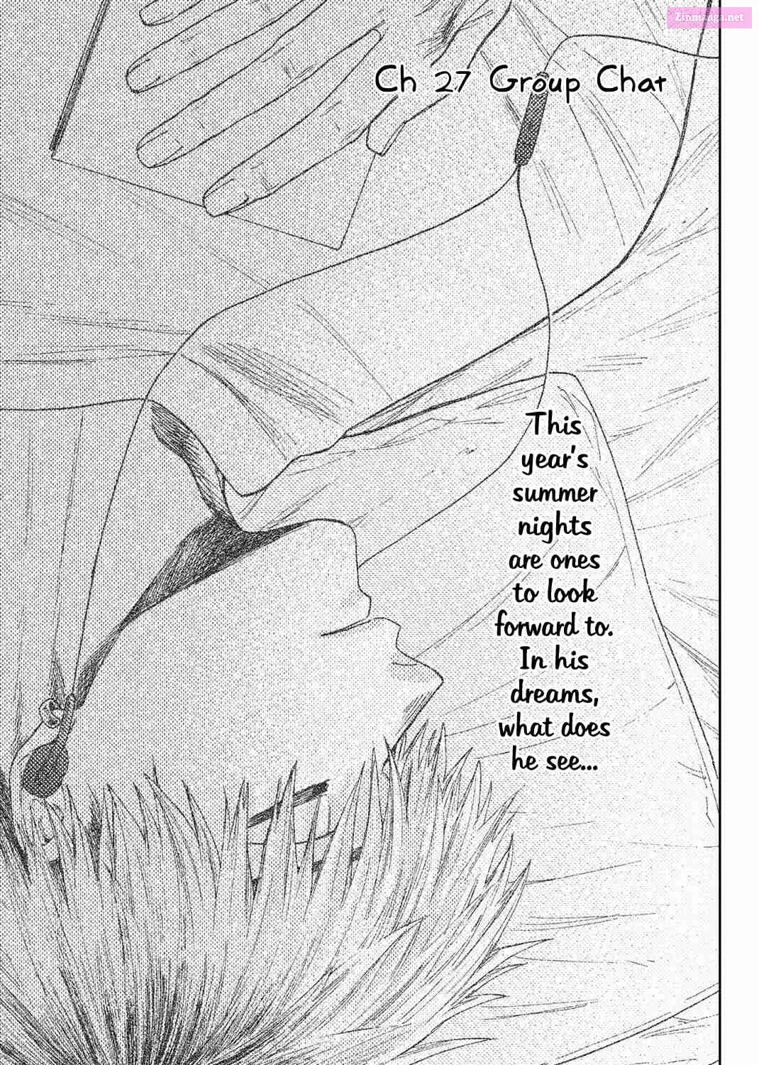 The Fragrant Flower Blooms with Dignity