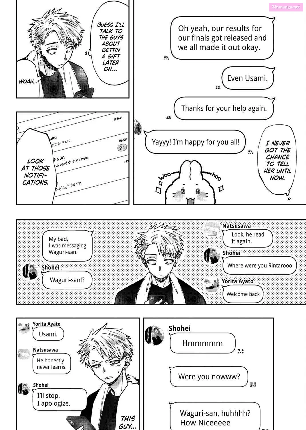 The Fragrant Flower Blooms with Dignity