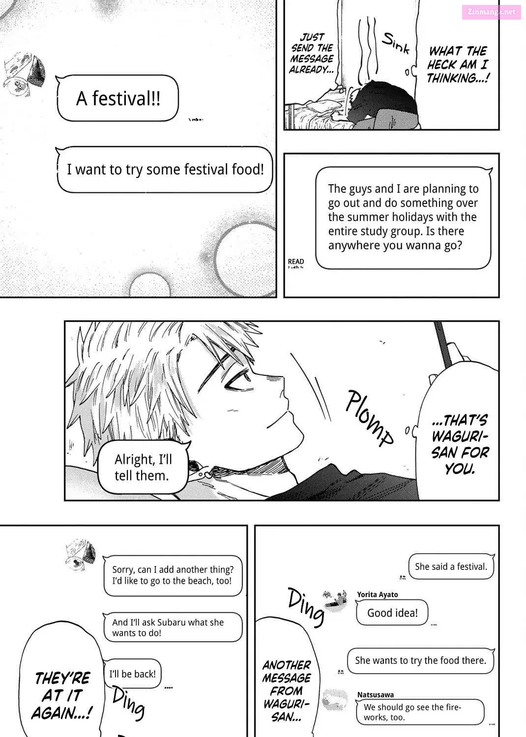 The Fragrant Flower Blooms with Dignity