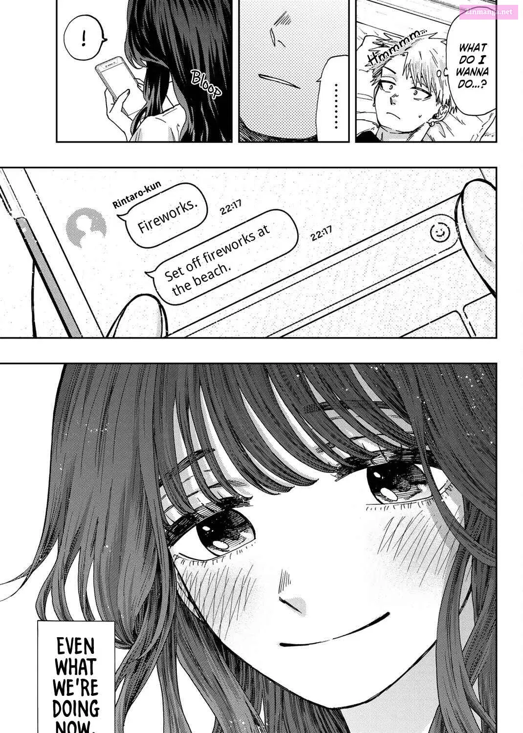 The Fragrant Flower Blooms with Dignity