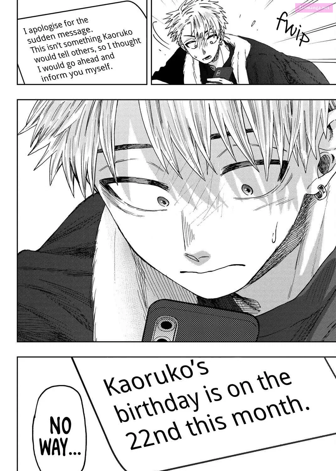 The Fragrant Flower Blooms with Dignity