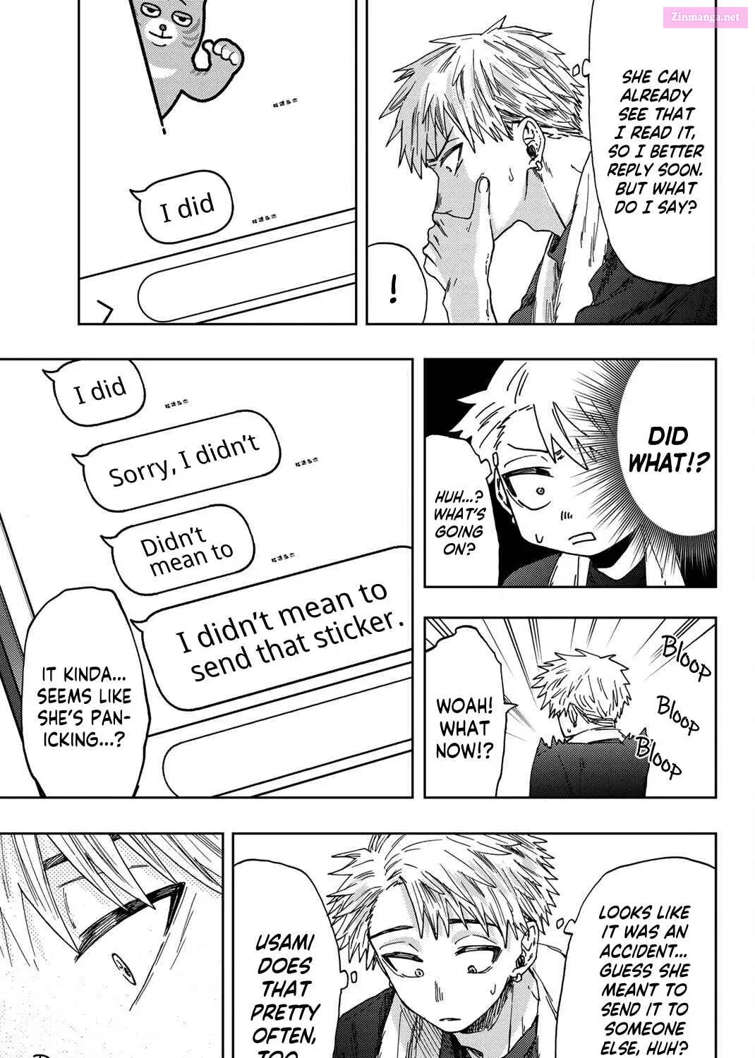 The Fragrant Flower Blooms with Dignity